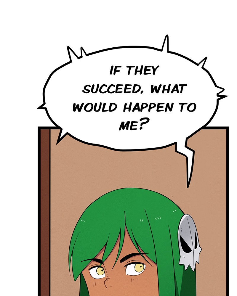 Lone (S2) Episode 59 page 92 - 