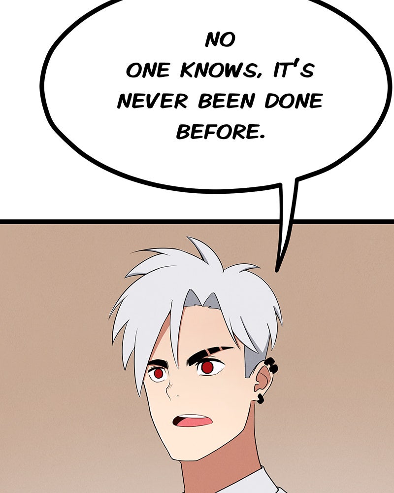 Lone (S2) Episode 59 page 94 - 