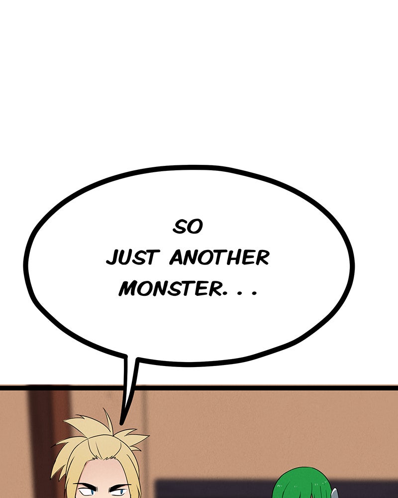 Lone (S2) Episode 59 page 96 - 