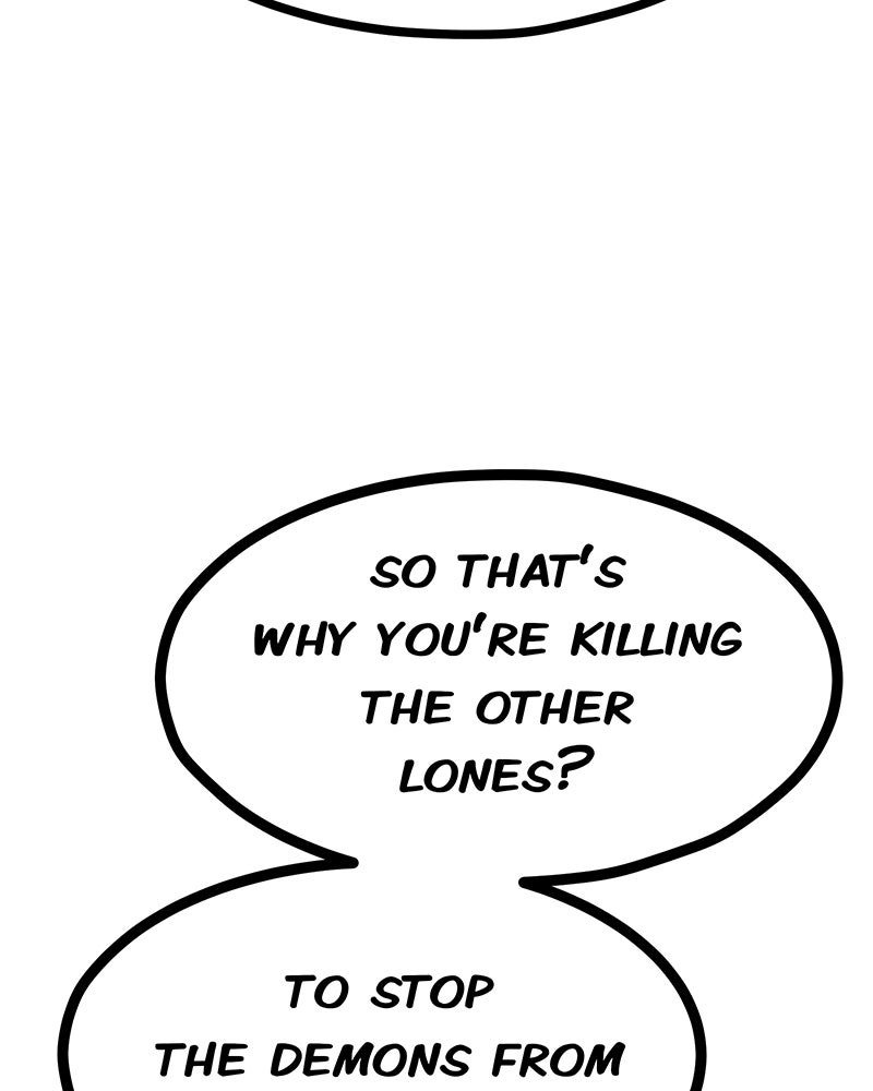 Lone (S2) Episode 59 page 98 - 