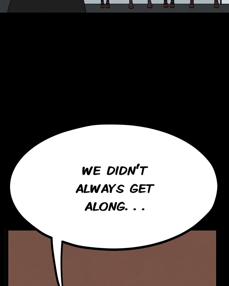 Lone (S2) Episode 60 page 11 - 