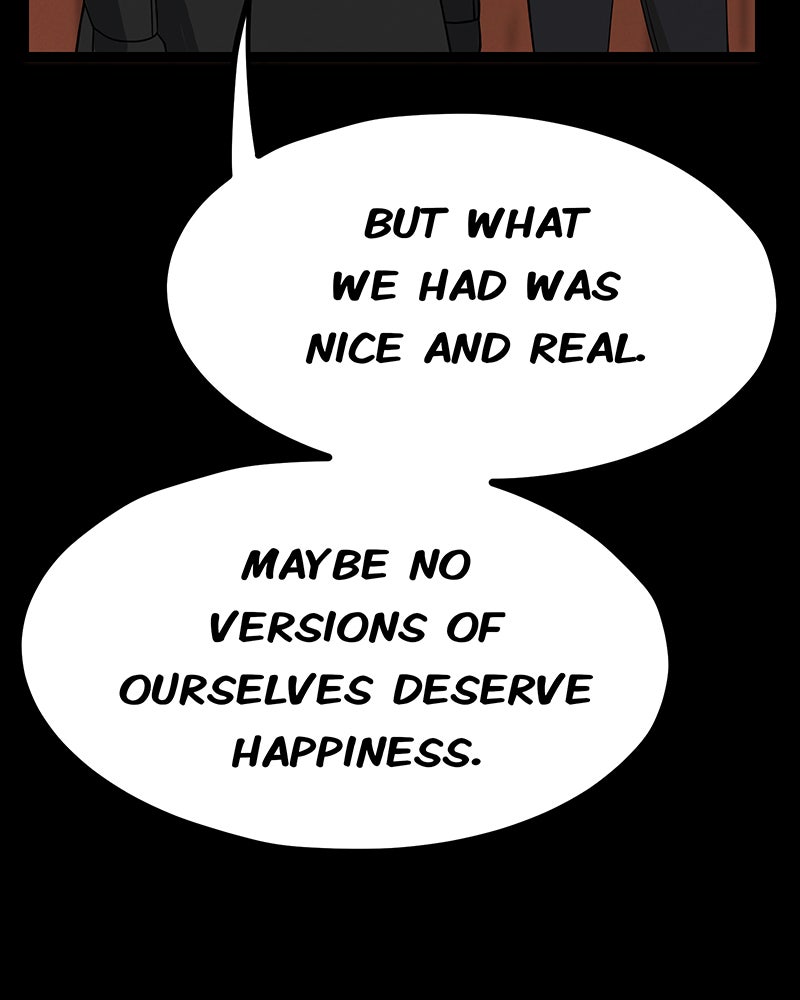 Lone (S2) Episode 60 page 13 - 