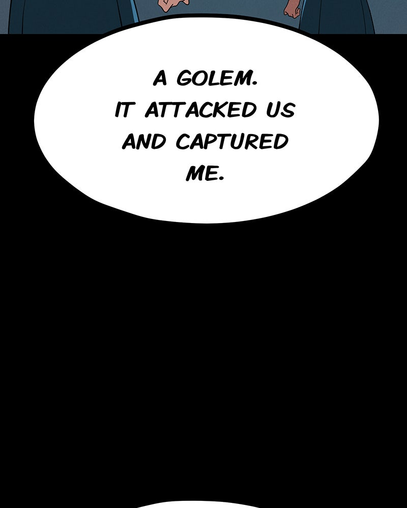 Lone (S2) Episode 60 page 17 - 