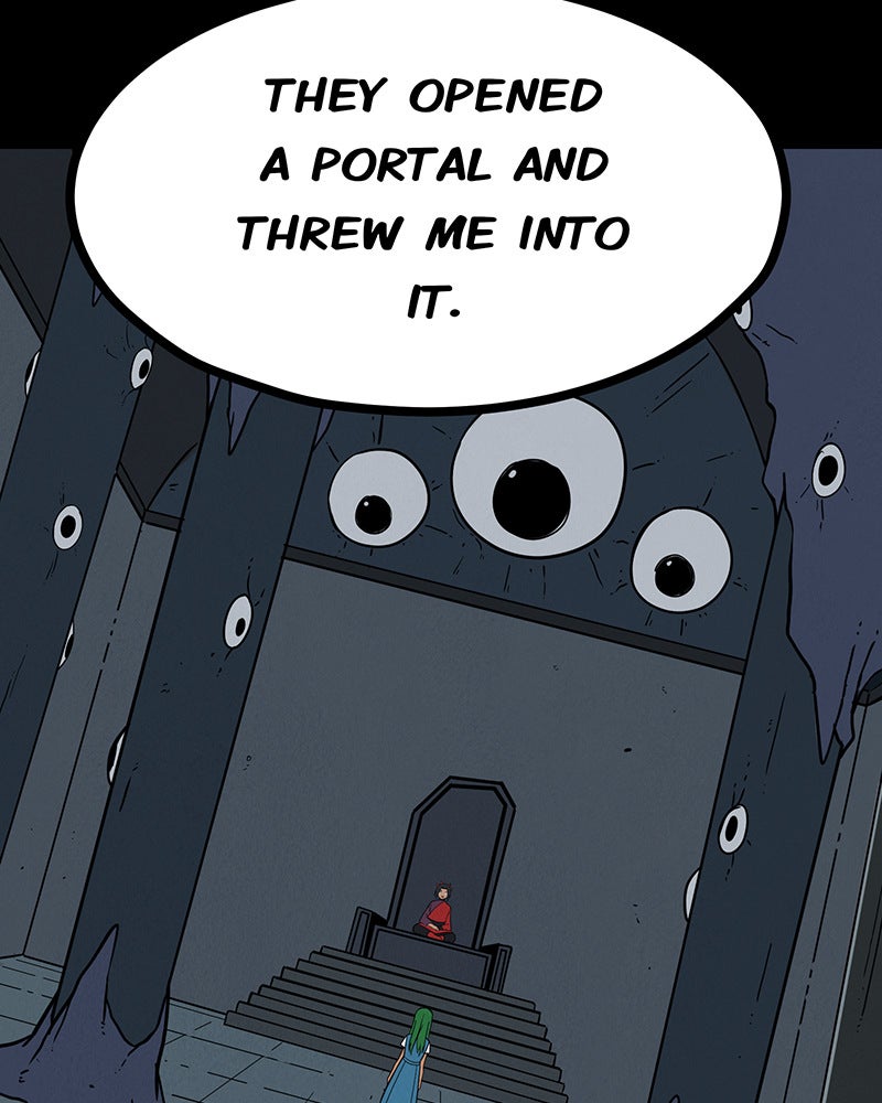 Lone (S2) Episode 60 page 18 - 