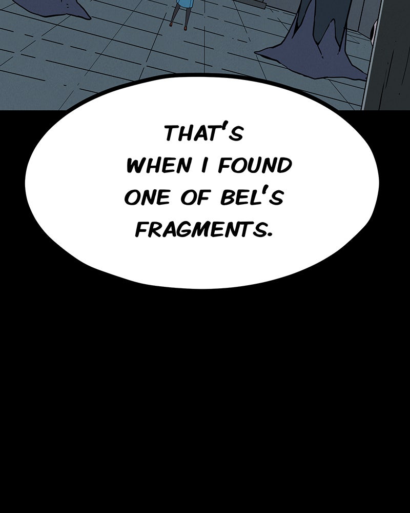 Lone (S2) Episode 60 page 19 - 
