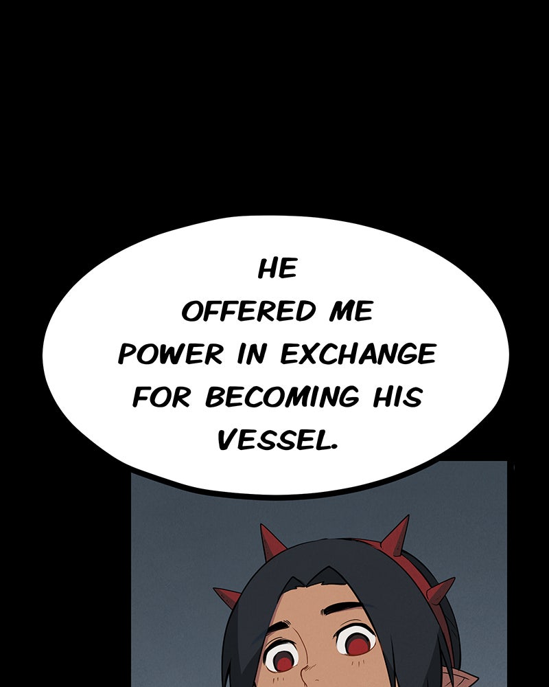 Lone (S2) Episode 60 page 20 - 