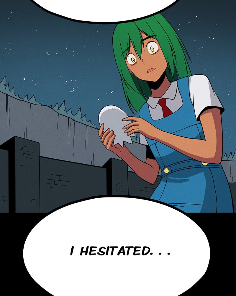 Lone (S2) Episode 60 page 33 - 
