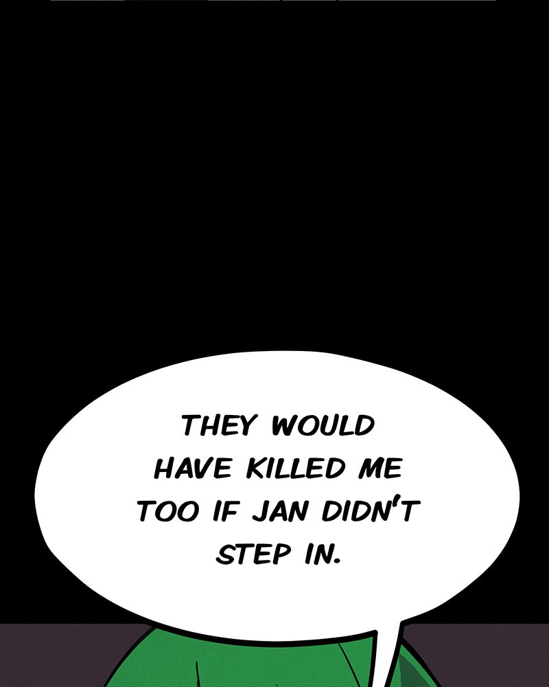 Lone (S2) Episode 60 page 38 - 