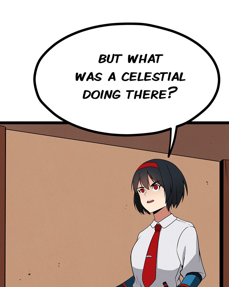Lone (S2) Episode 60 page 40 - 