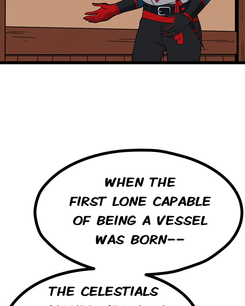Lone (S2) Episode 60 page 41 - 