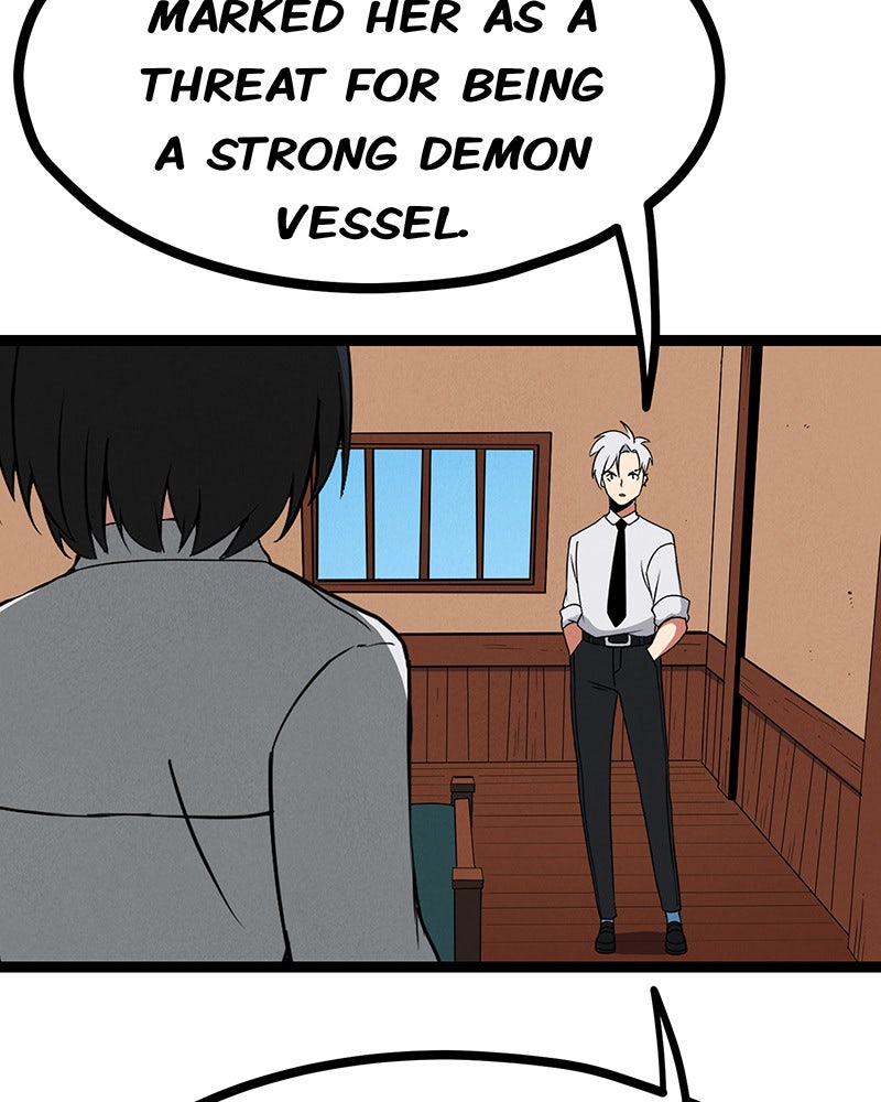Lone (S2) Episode 60 page 42 - 