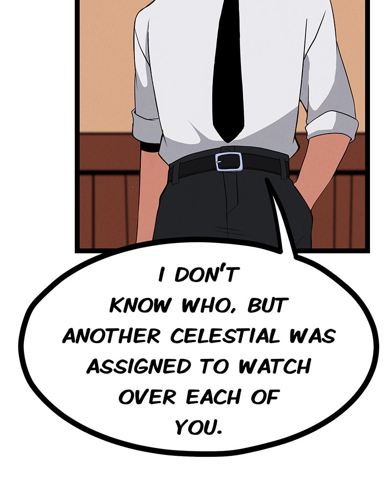 Lone (S2) Episode 60 page 47 - 