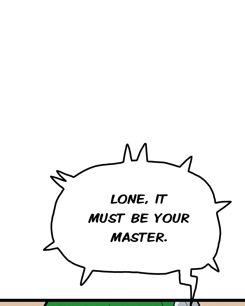 Lone (S2) Episode 60 page 48 - 