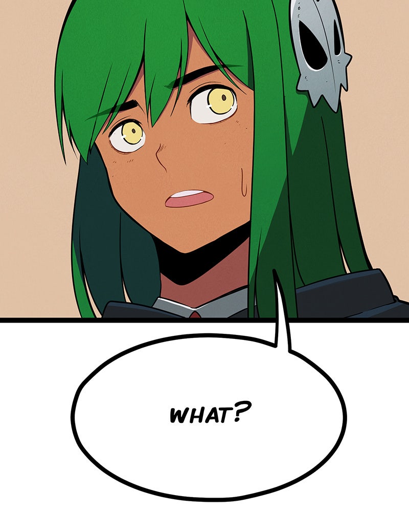 Lone (S2) Episode 60 page 49 - 