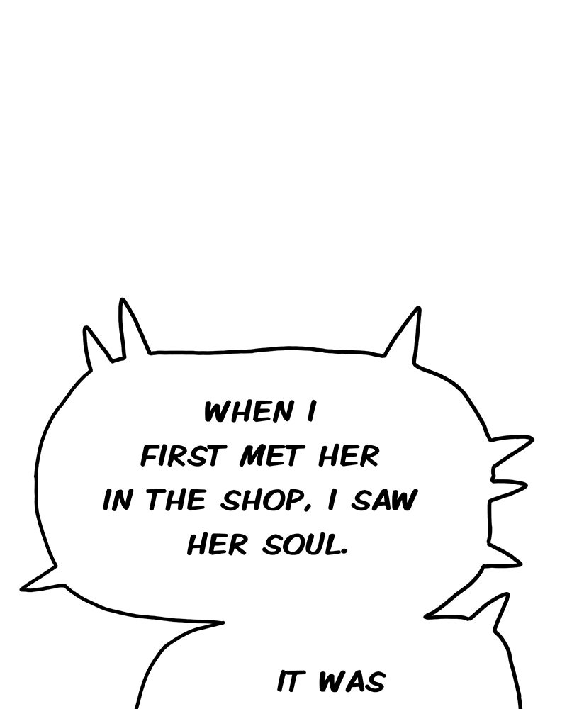 Lone (S2) Episode 60 page 50 - 