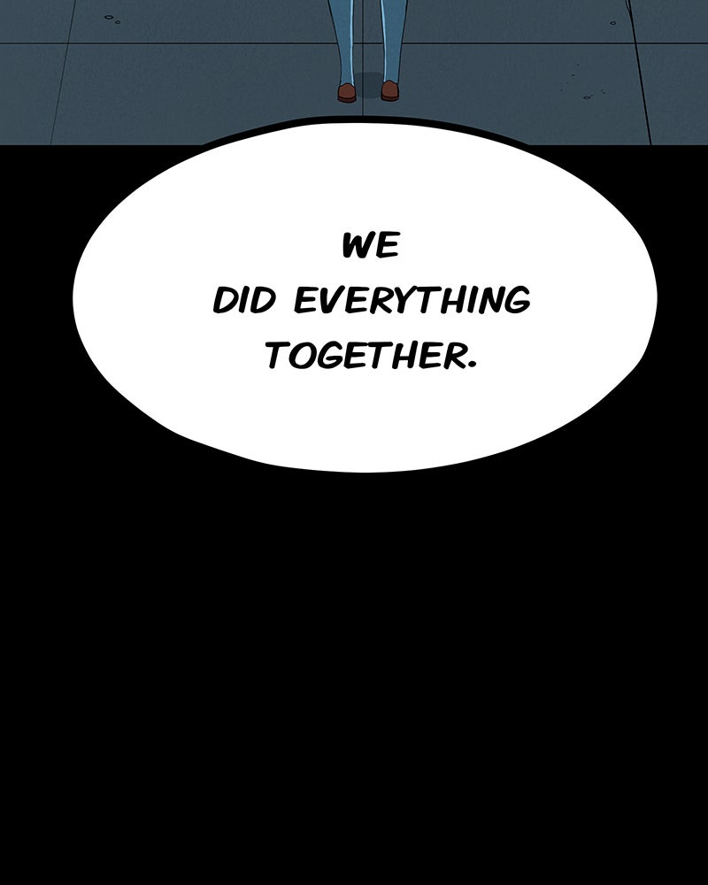 Lone (S2) Episode 60 page 6 - 