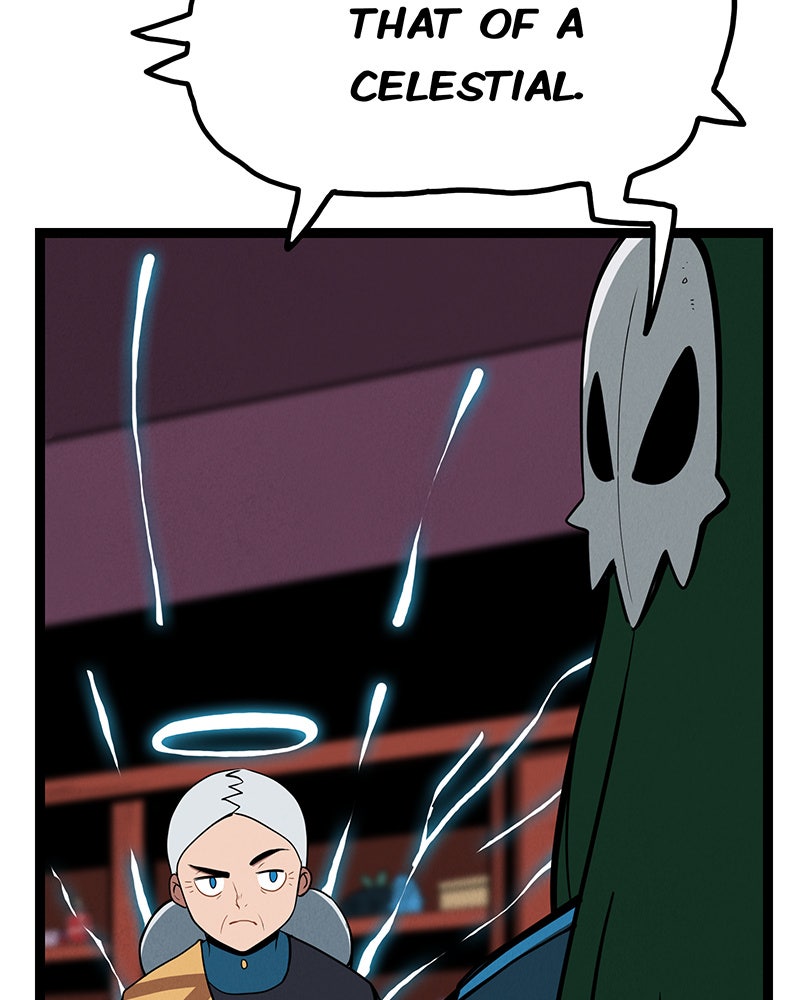 Lone (S2) Episode 60 page 51 - 