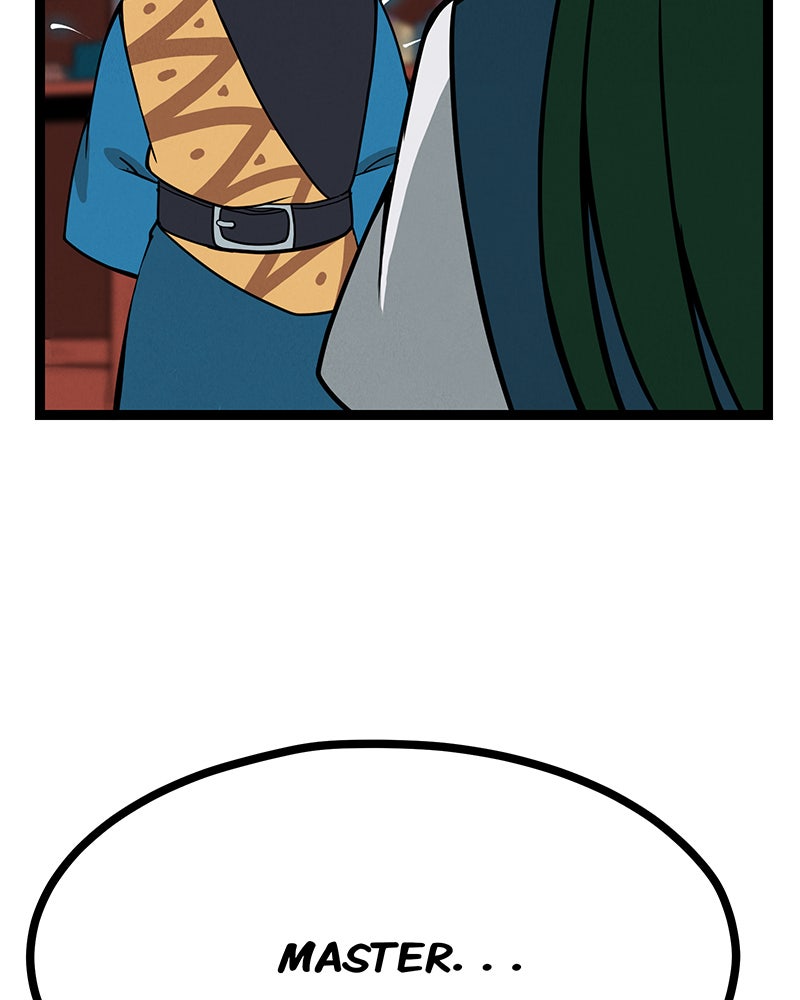 Lone (S2) Episode 60 page 52 - 