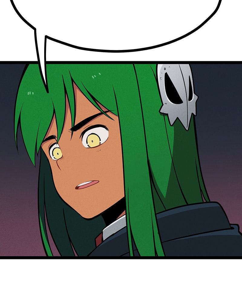 Lone (S2) Episode 60 page 53 - 