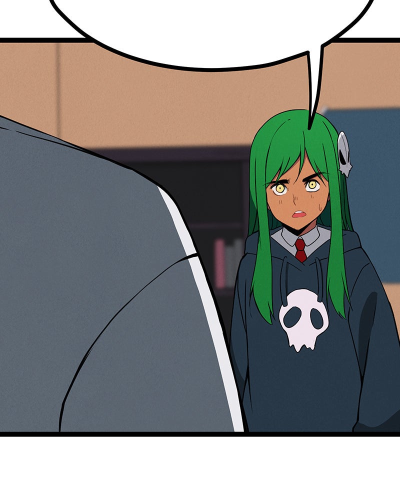 Lone (S2) Episode 60 page 57 - 
