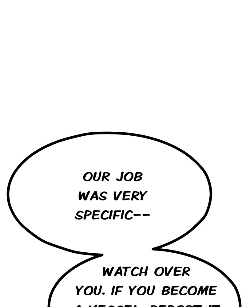 Lone (S2) Episode 60 page 58 - 