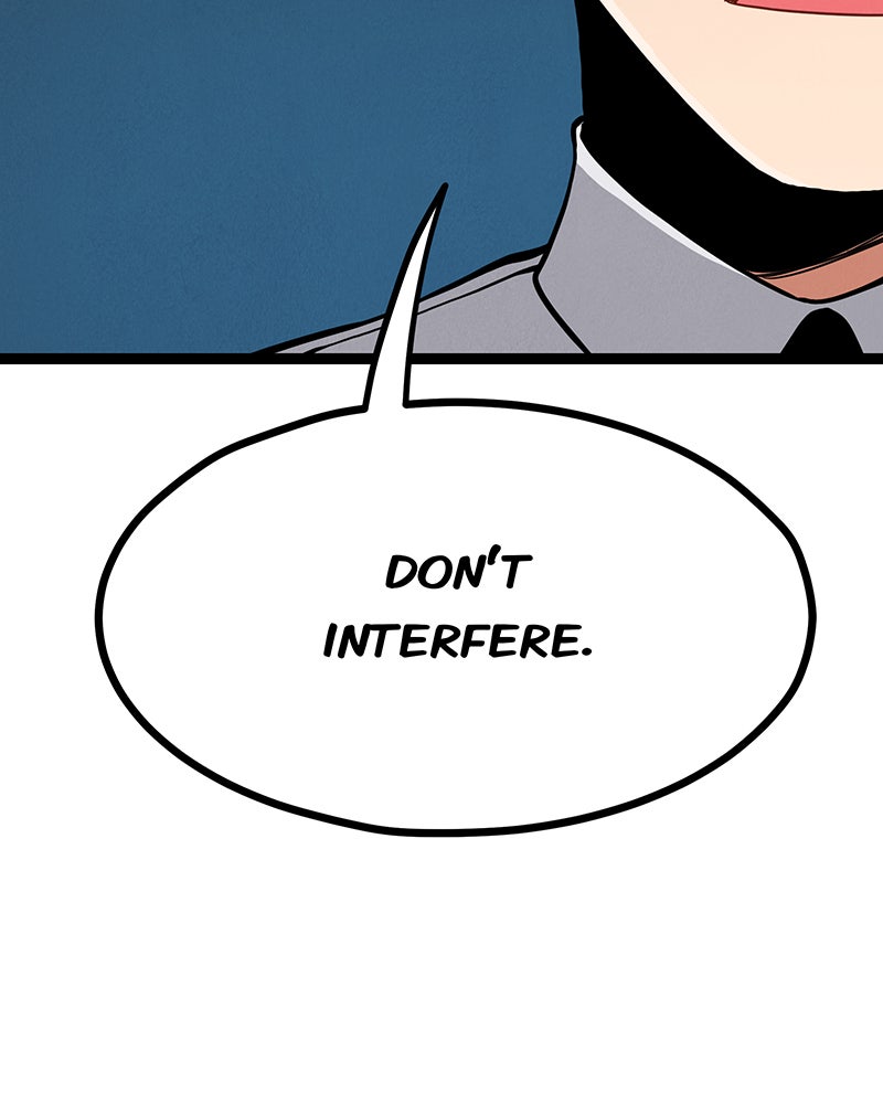 Lone (S2) Episode 60 page 60 - 
