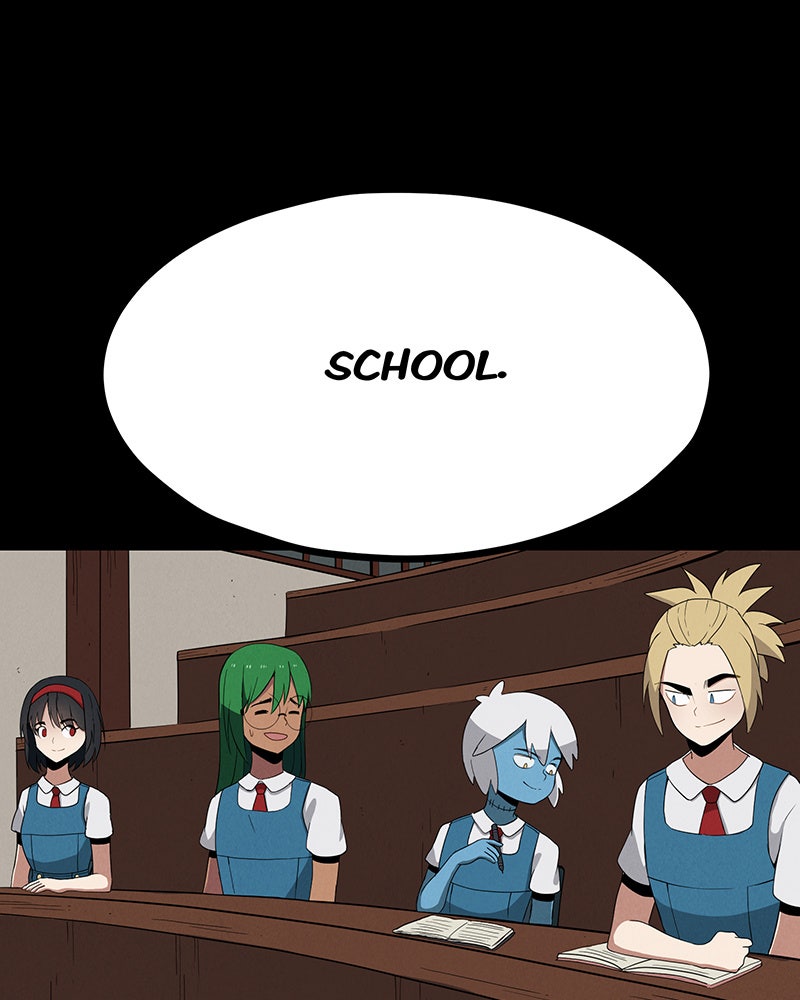 Lone (S2) Episode 60 page 7 - 