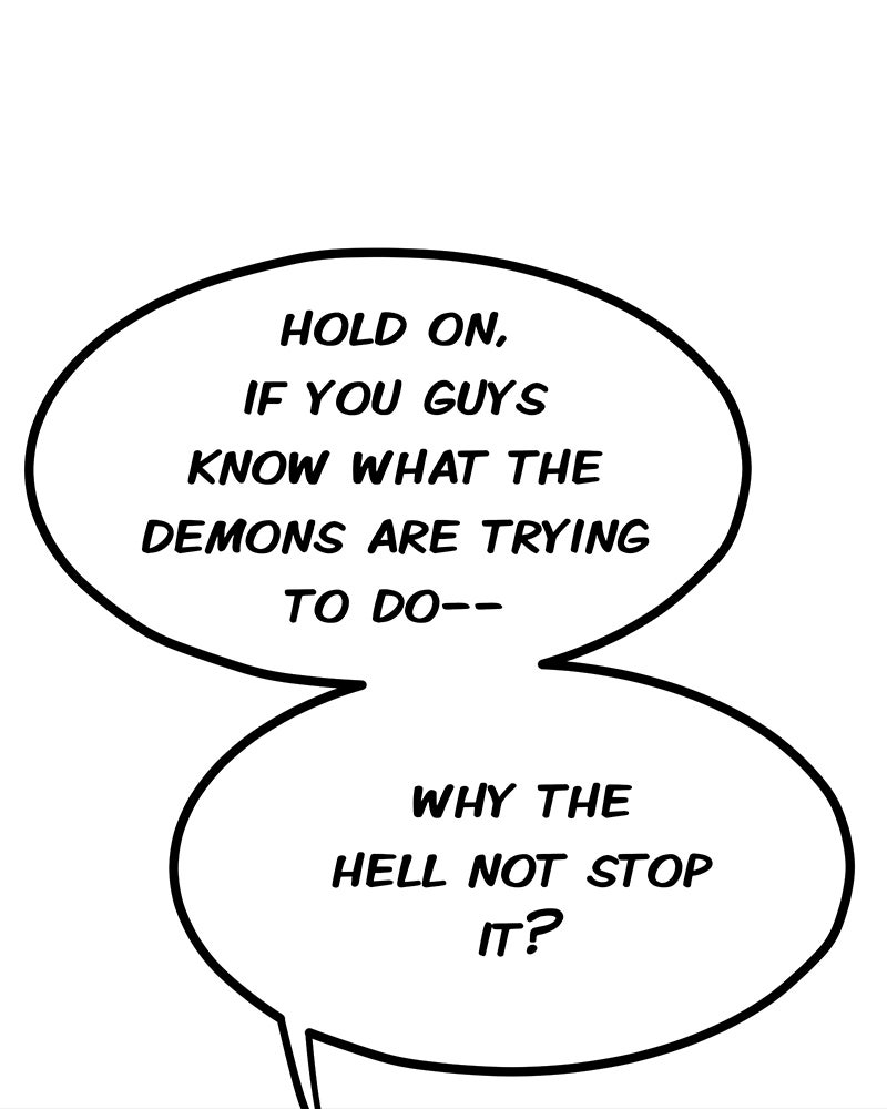 Lone (S2) Episode 60 page 61 - 
