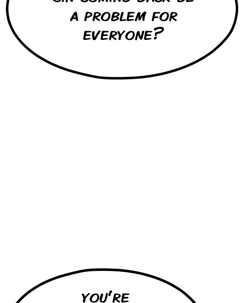 Lone (S2) Episode 60 page 63 - 