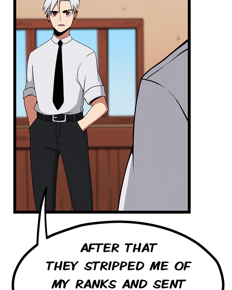 Lone (S2) Episode 60 page 65 - 