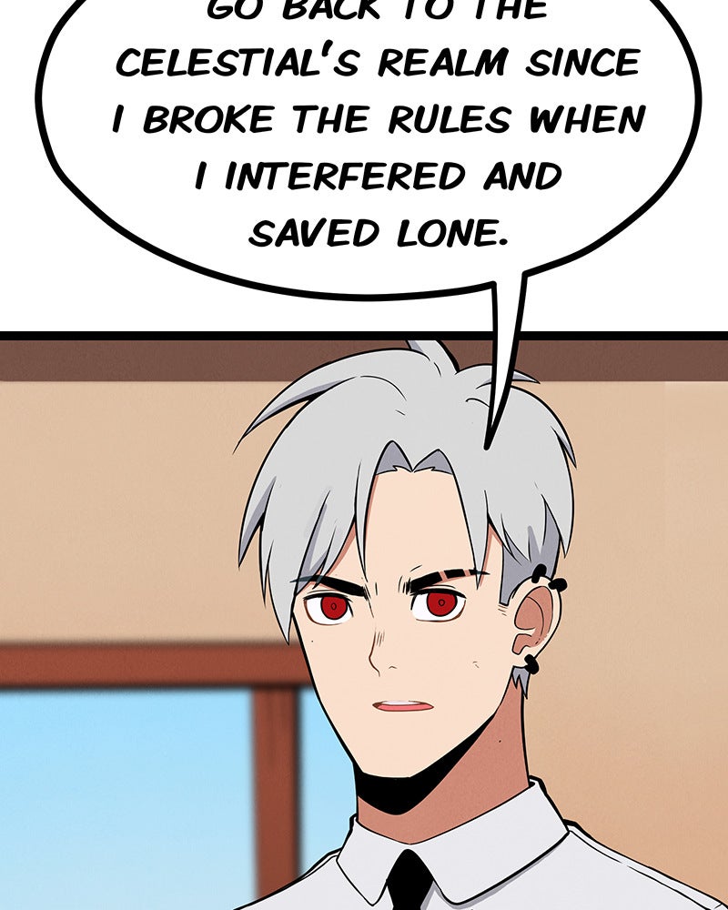 Lone (S2) Episode 60 page 67 - 