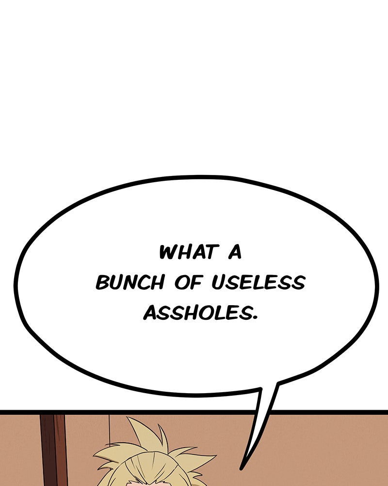 Lone (S2) Episode 60 page 69 - 