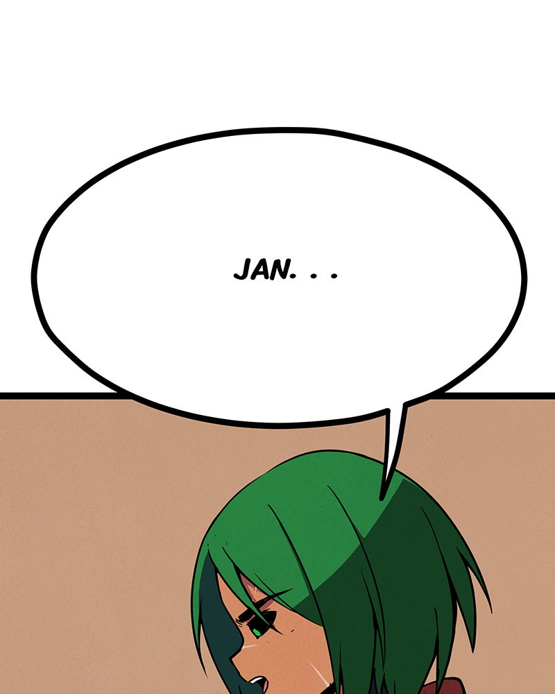 Lone (S2) Episode 60 page 83 - 