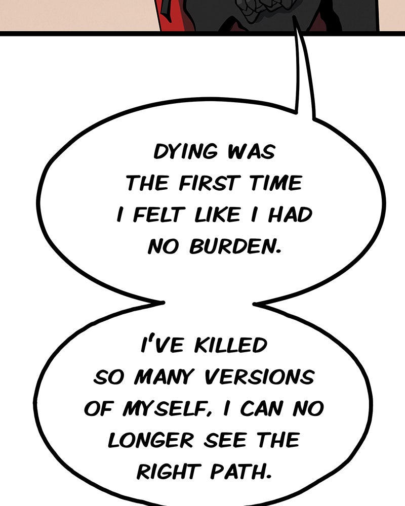Lone (S2) Episode 60 page 85 - 