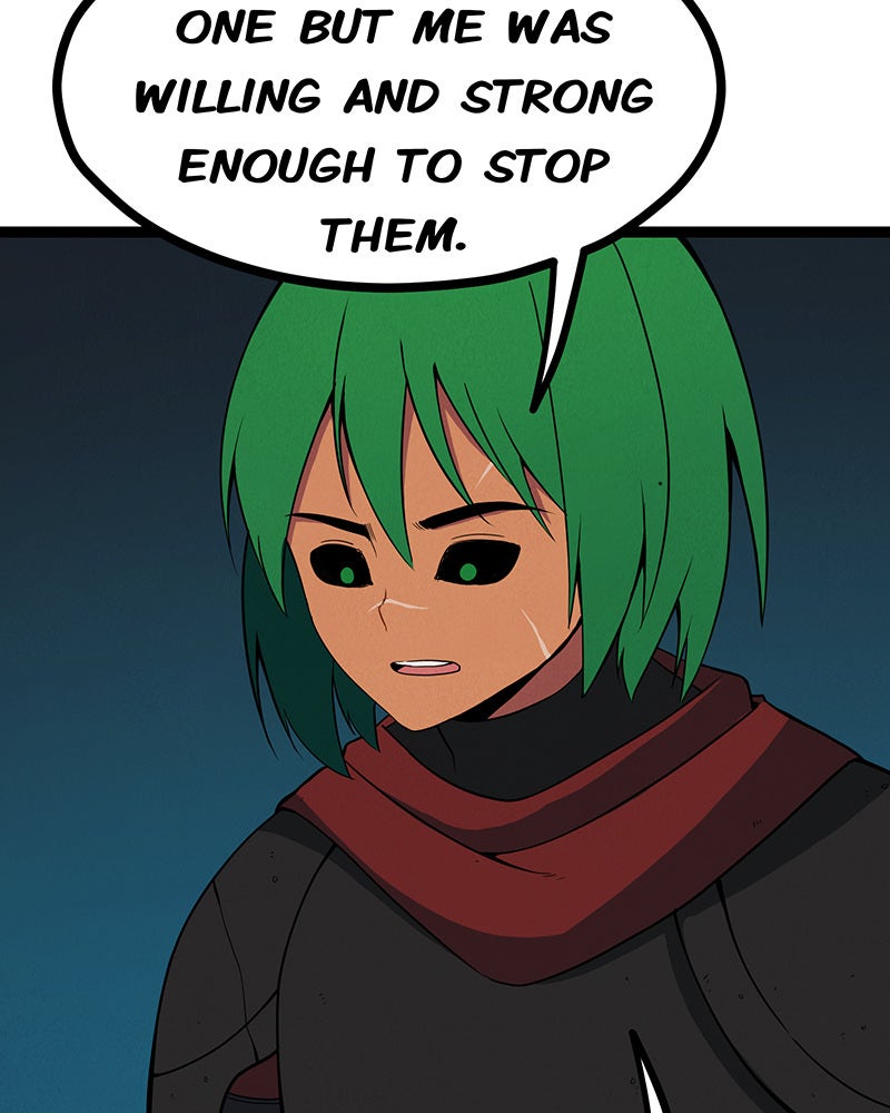 Lone (S2) Episode 60 page 87 - 