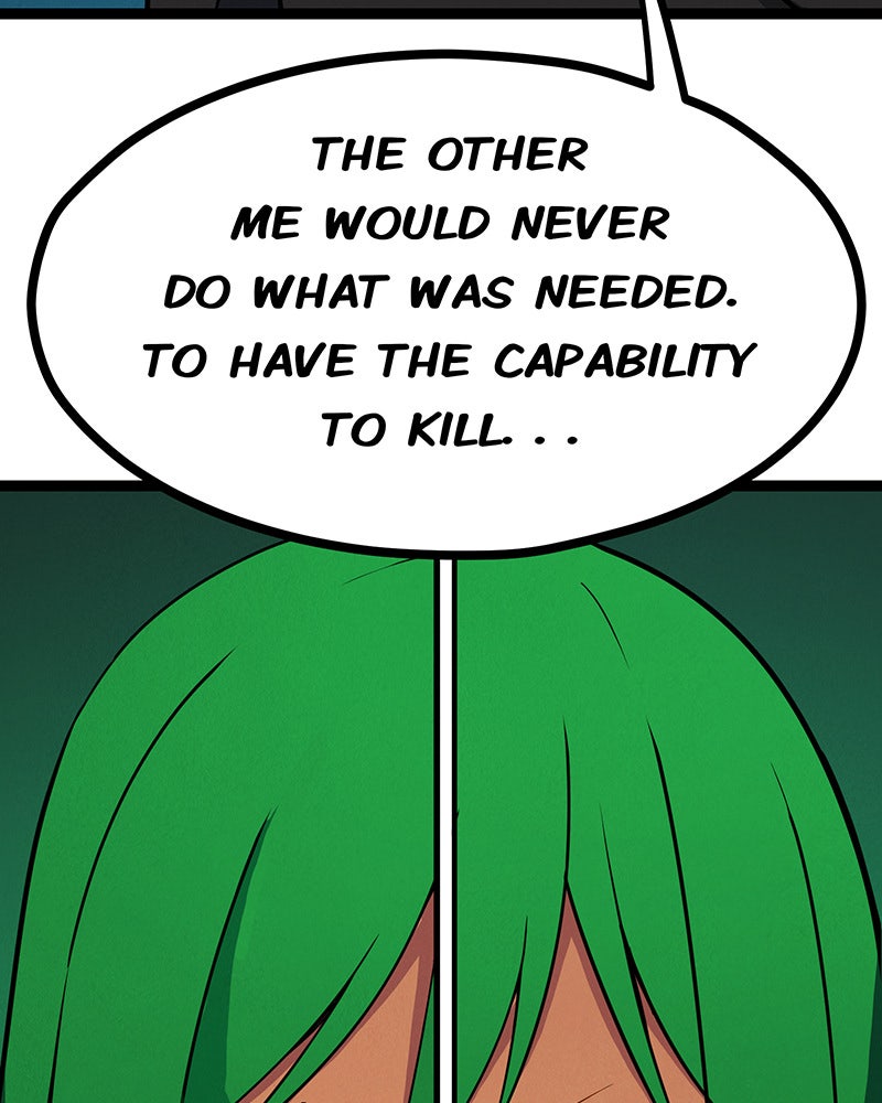 Lone (S2) Episode 60 page 88 - 