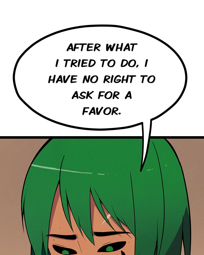 Lone (S2) Episode 60 page 92 - 