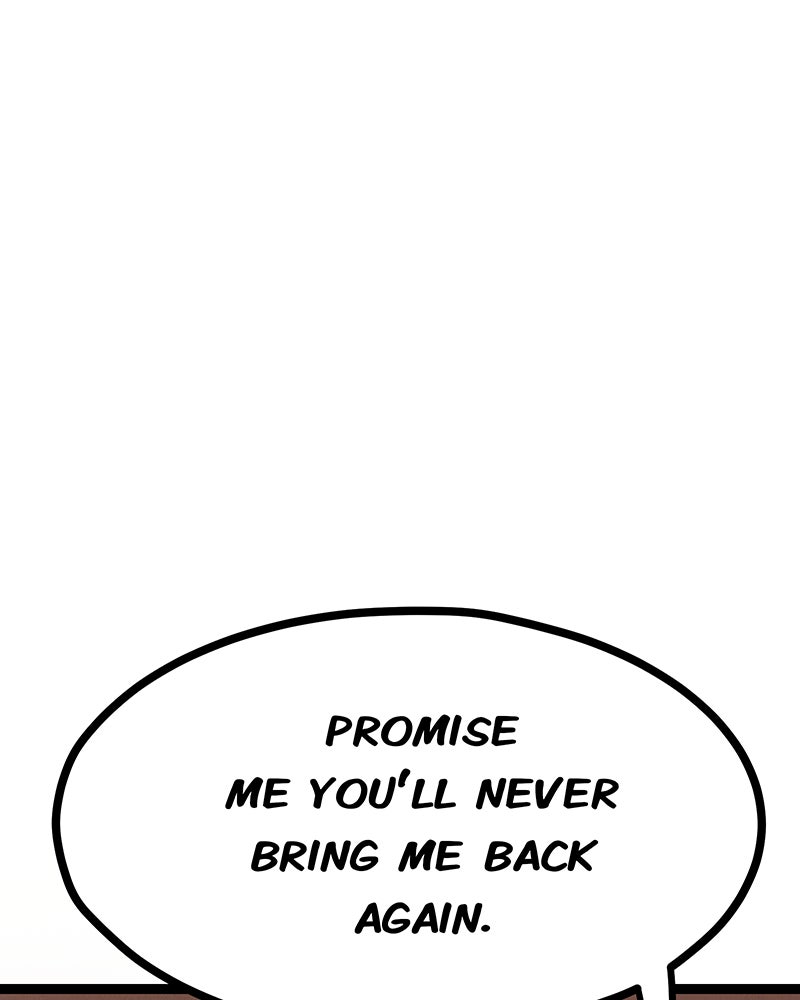 Lone (S2) Episode 60 page 94 - 