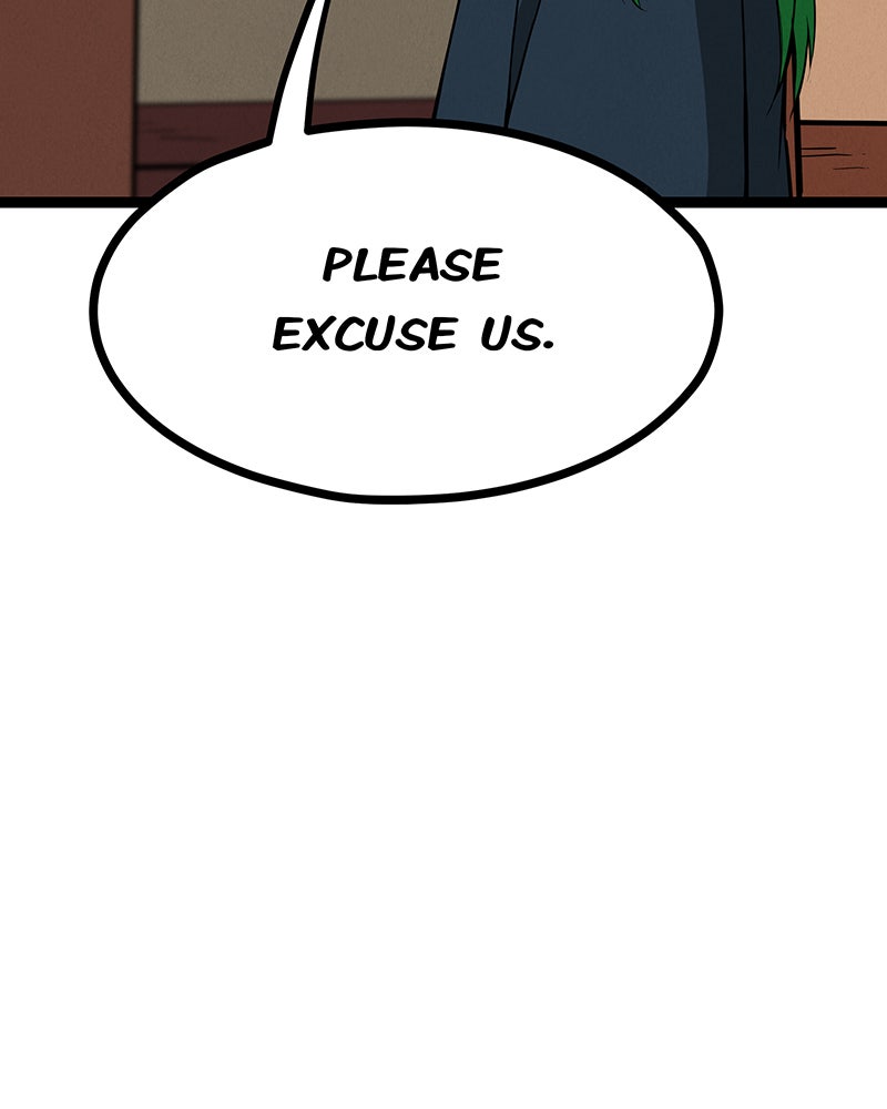 Lone (S2) Episode 61 page 15 - 