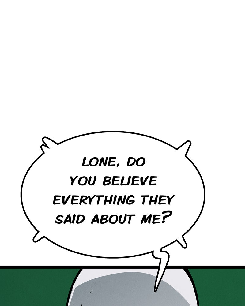 Lone (S2) Episode 61 page 18 - 