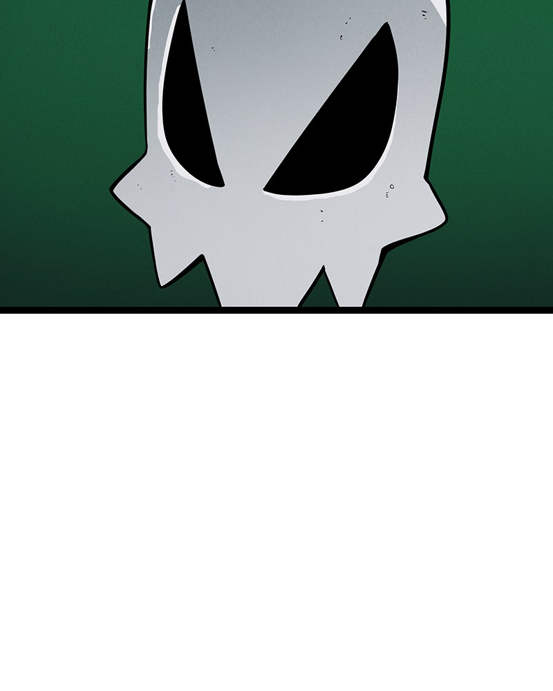 Lone (S2) Episode 61 page 19 - 
