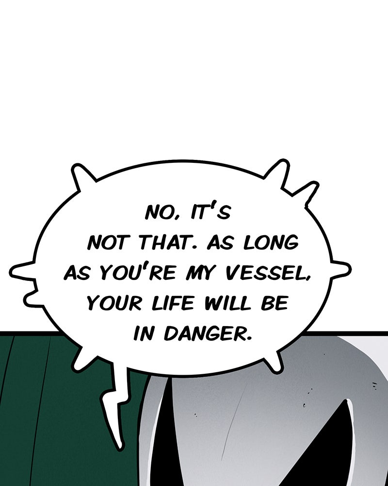Lone (S2) Episode 61 page 22 - 