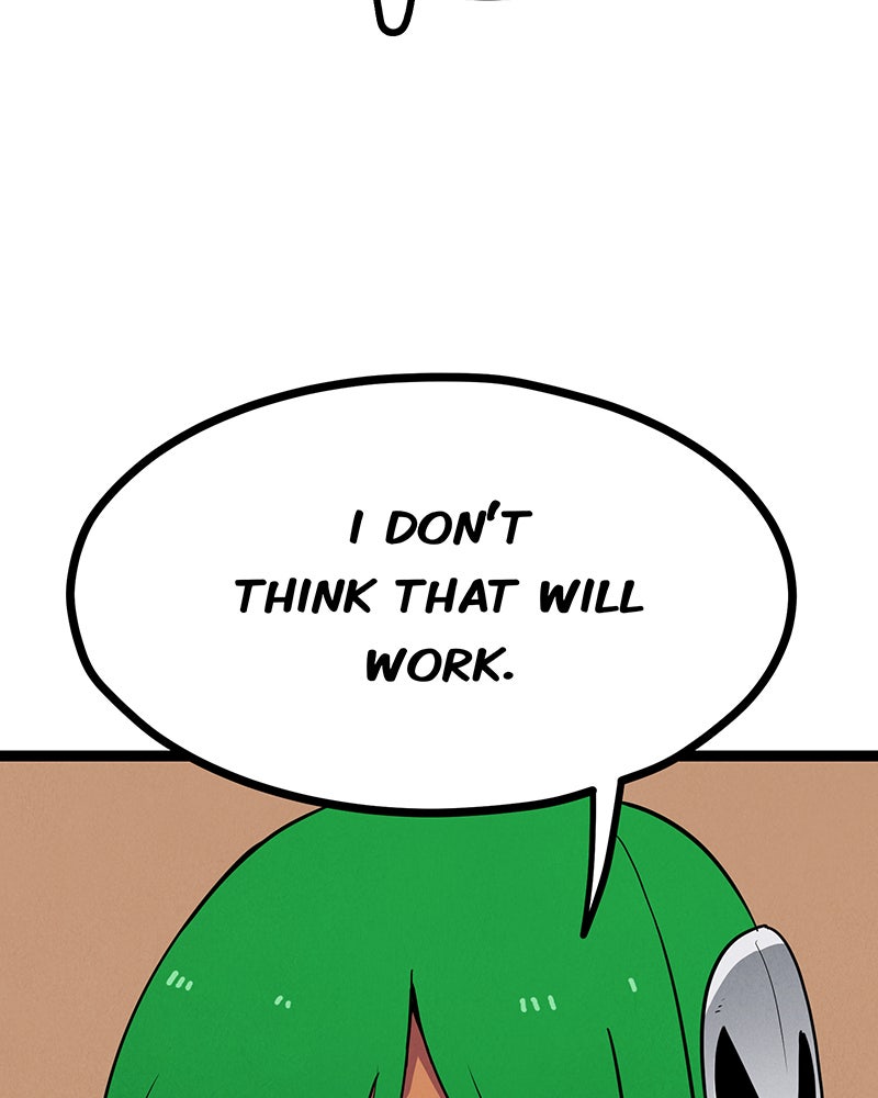 Lone (S2) Episode 61 page 24 - 