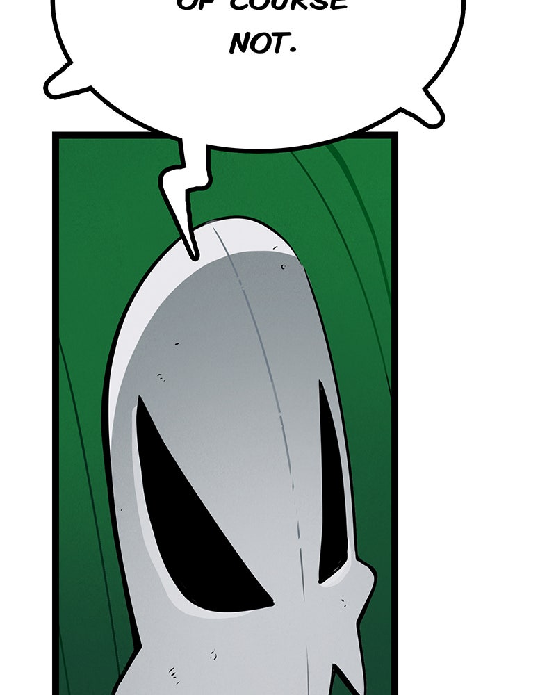 Lone (S2) Episode 61 page 27 - 