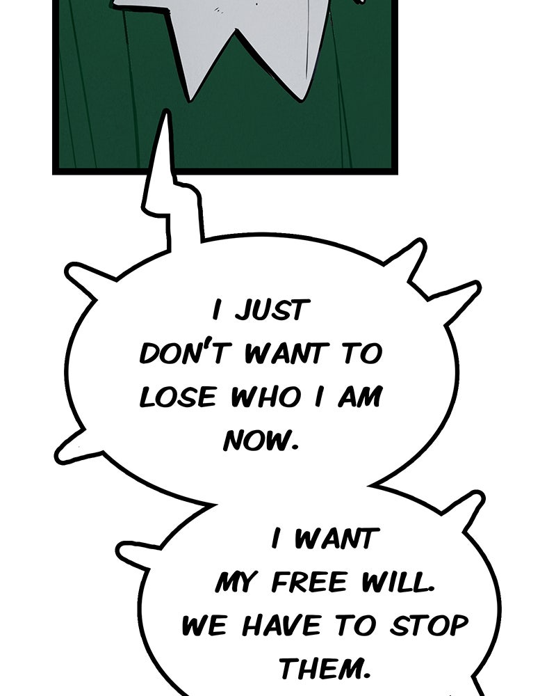 Lone (S2) Episode 61 page 28 - 