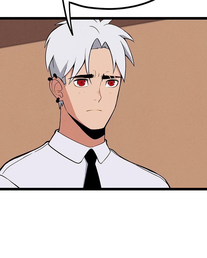 Lone (S2) Episode 61 page 4 - 