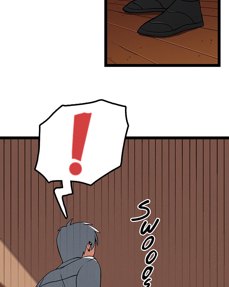 Lone (S2) Episode 61 page 32 - 