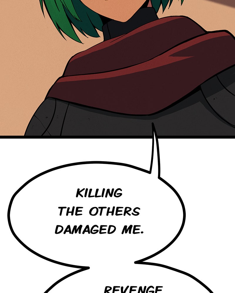 Lone (S2) Episode 61 page 40 - 