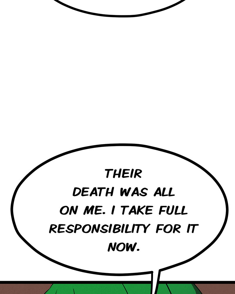 Lone (S2) Episode 61 page 46 - 