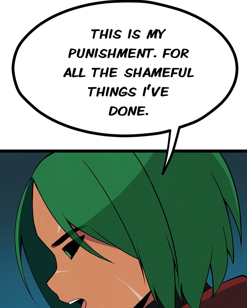 Lone (S2) Episode 61 page 50 - 